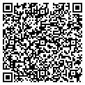 QR code with Adagio contacts