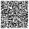 QR code with Precision Cut contacts