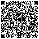 QR code with Doug De Block Construction contacts