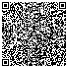 QR code with Midtown Cafe & Dessertery contacts