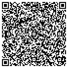 QR code with Diversified Growth & Dev Corp contacts