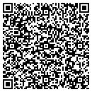 QR code with Atmore Holy Temple contacts