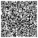 QR code with Sleep Register Professional contacts
