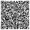 QR code with General Auto Parts contacts
