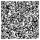 QR code with Chadwick Consulting contacts