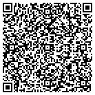 QR code with Intown Suites Ind 046 contacts