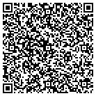 QR code with Quality Wealth Management contacts