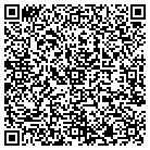 QR code with Blaney's Fork Lift Service contacts