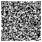 QR code with River Mill Charter School contacts