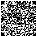 QR code with Thomas Howe contacts