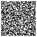 QR code with Tony S Cleaning Service contacts