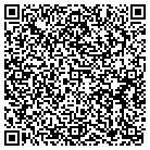QR code with Bridgeport Properties contacts