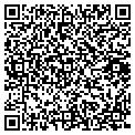 QR code with Absolute Tree contacts