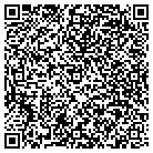 QR code with Ramseur Auto & Tractor Parts contacts