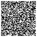 QR code with Walnut Ranch contacts