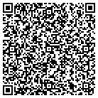 QR code with Crop Science Department contacts