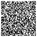 QR code with Sagesport contacts