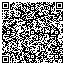 QR code with Paul Trees Inc contacts
