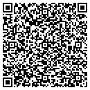 QR code with McMillennium Consulting contacts