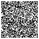 QR code with Calwest Masonry contacts