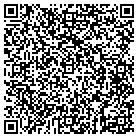 QR code with Quality Line Pavement Marking contacts