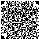 QR code with Goose Creek Auto Werks Inc contacts