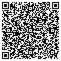 QR code with Hardee's contacts