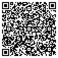 QR code with W I C S contacts