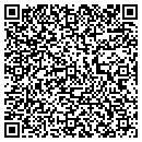 QR code with John G Gaw Jr contacts