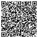 QR code with Mereleen G Johnson contacts
