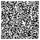QR code with King's Learning Center contacts