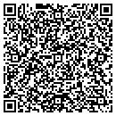 QR code with Limited Too 799 contacts