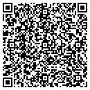 QR code with Design Advertising contacts