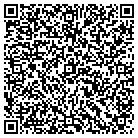 QR code with Barker's Home & Auto Lock Service contacts