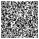 QR code with Sprint Corp contacts