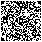 QR code with Martin Architectural Bldg Pdts contacts