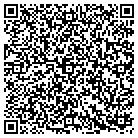 QR code with First South Development Corp contacts