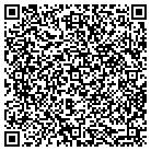 QR code with Career Technical Center contacts