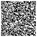 QR code with Forsyth & Forsyth contacts
