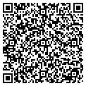 QR code with M L D Computers contacts