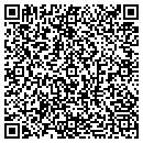 QR code with Community Baptist Church contacts
