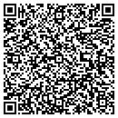 QR code with Piggly Wiggly contacts