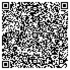 QR code with Advanced Bookkeeping Solutions contacts