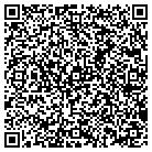 QR code with A Plus Mobile Detailing contacts
