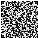 QR code with Rudy Mayo contacts