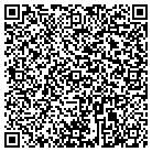 QR code with Sunshine Mfg Structures Inc contacts