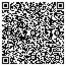 QR code with Eagle Snacks contacts