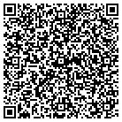 QR code with Thetford Property Management contacts