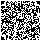 QR code with National Assn For Self Emplyed contacts