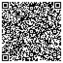 QR code with Consignment Plus contacts